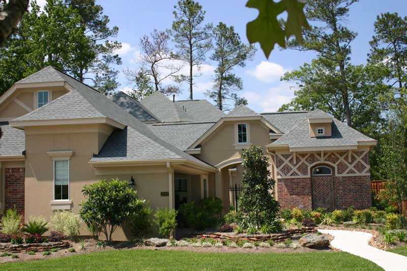 PHOTO of this 3-Bedroom,3660 Sq Ft Plan -3660