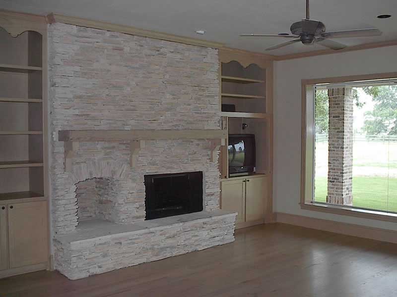 PHOTO of this 4-Bedroom,4323 Sq Ft Plan -4323
