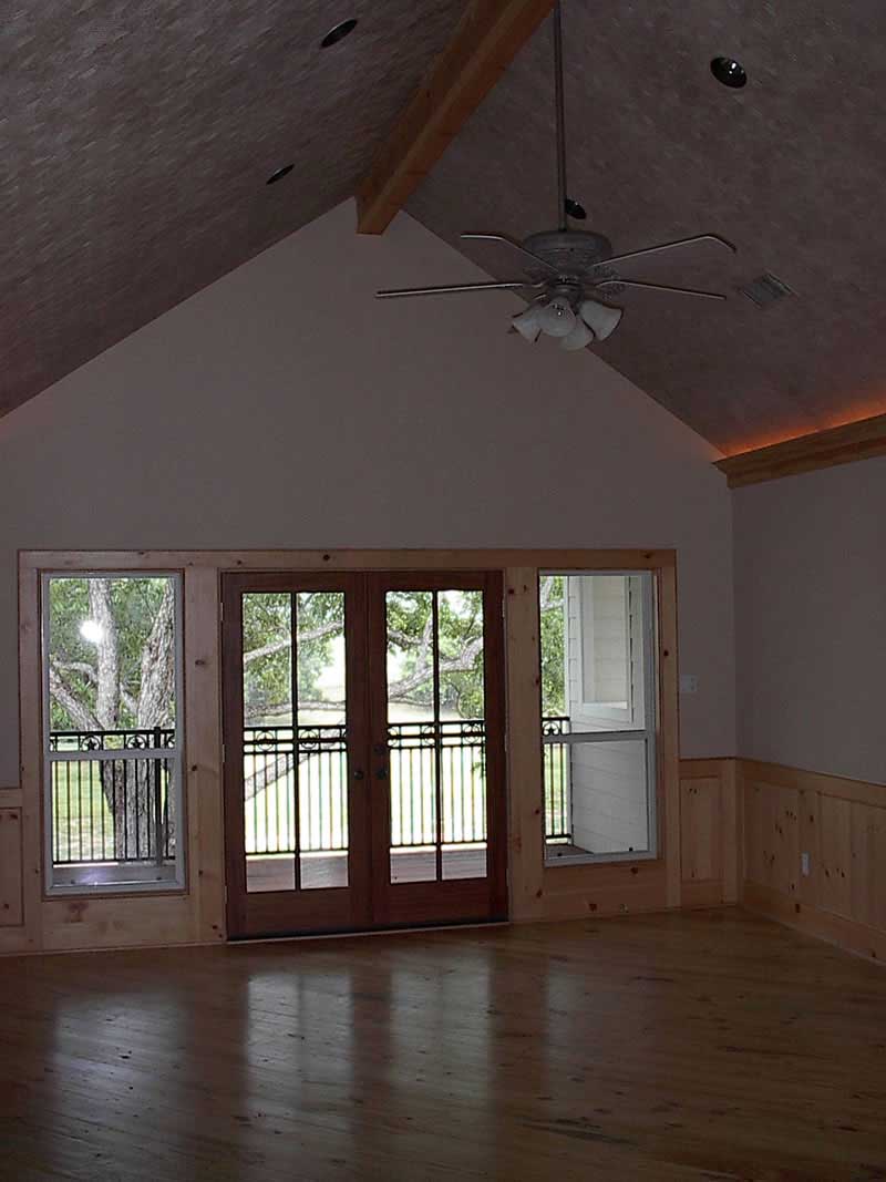PHOTO of this 4-Bedroom,4323 Sq Ft Plan -4323