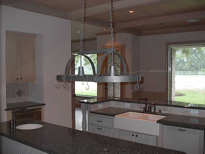 PHOTO of this 4-Bedroom,4323 Sq Ft Plan -4323