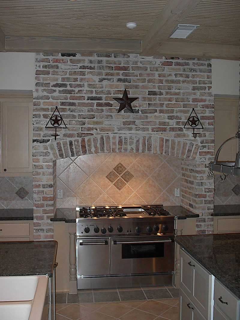 PHOTO of this 4-Bedroom,4323 Sq Ft Plan -4323