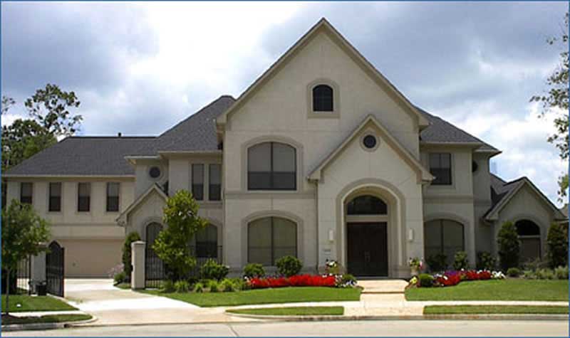 PHOTO of this 5-Bedroom,4900 Sq Ft Plan -4900