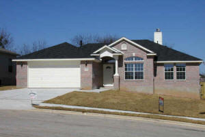 Front Photo of this 3-Bedroom,1561 Sq Ft Plan -1561