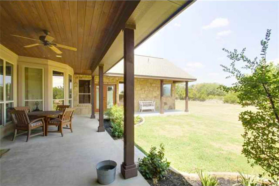 Home Exterior Photograph of this 4-Bedroom,2690 Sq Ft Plan -2690