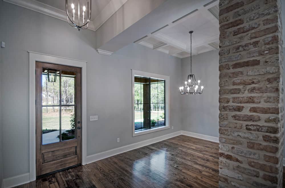 Home Interior Photograph of this 3-Bedroom,2465 Sq Ft Plan -2465