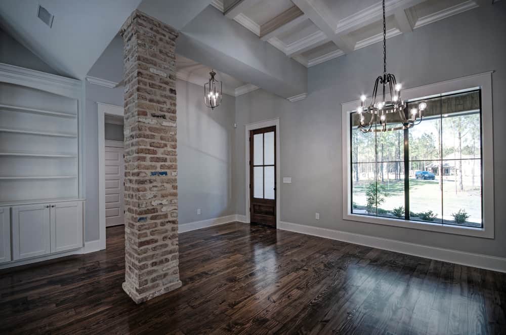 Home Interior Photograph of this 3-Bedroom,2465 Sq Ft Plan -2465