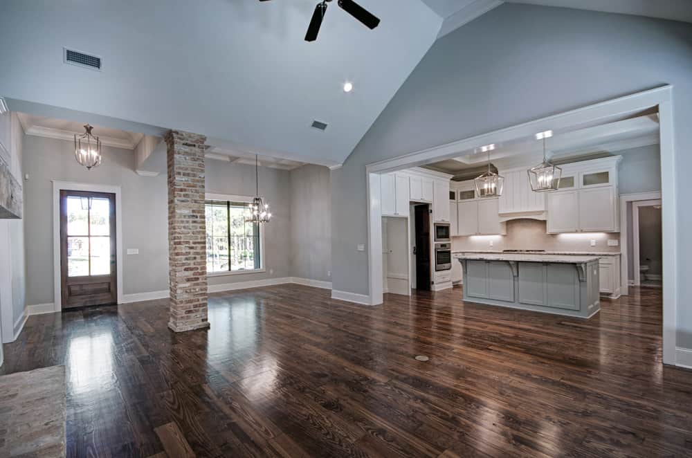 Home Interior Photograph of this 3-Bedroom,2465 Sq Ft Plan -2465