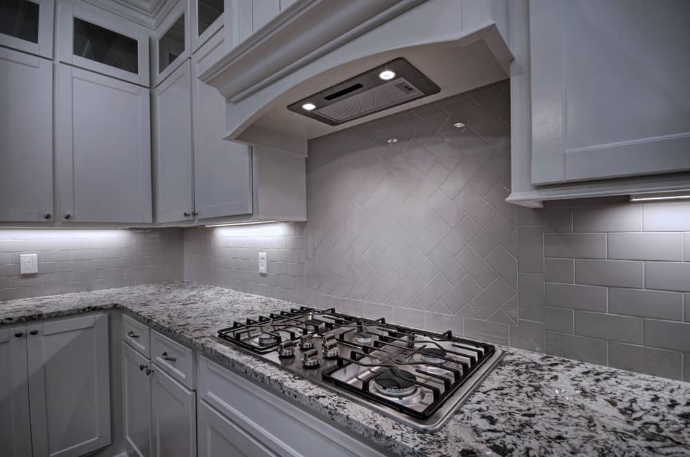Kitchen of this 3-Bedroom,2465 Sq Ft Plan -2465