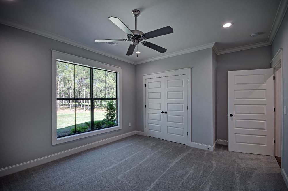 Home Interior Photograph of this 3-Bedroom,2465 Sq Ft Plan -2465