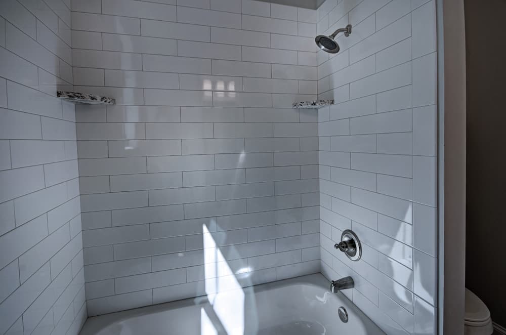 Bathroom of this 3-Bedroom,2465 Sq Ft Plan -2465