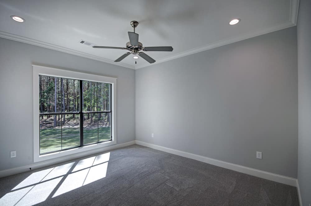 Home Interior Photograph of this 3-Bedroom,2465 Sq Ft Plan -2465