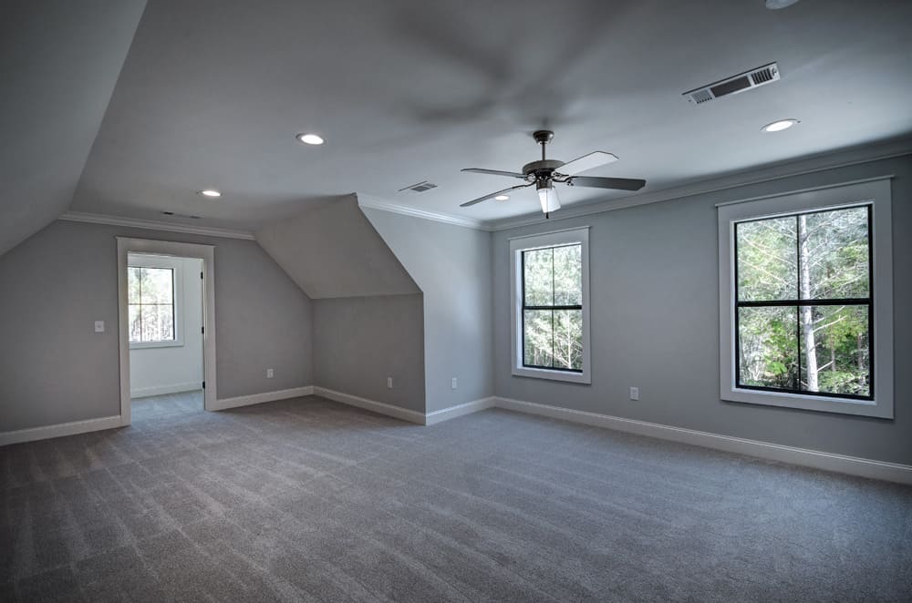Home Interior Photograph of this 3-Bedroom,2465 Sq Ft Plan -2465