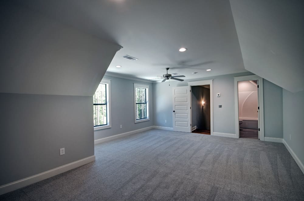 Home Interior Photograph of this 3-Bedroom,2465 Sq Ft Plan -2465