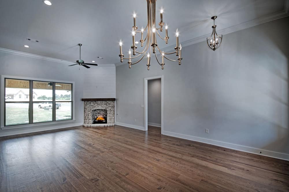 Home Interior Photograph of this 4-Bedroom,2248 Sq Ft Plan -2248