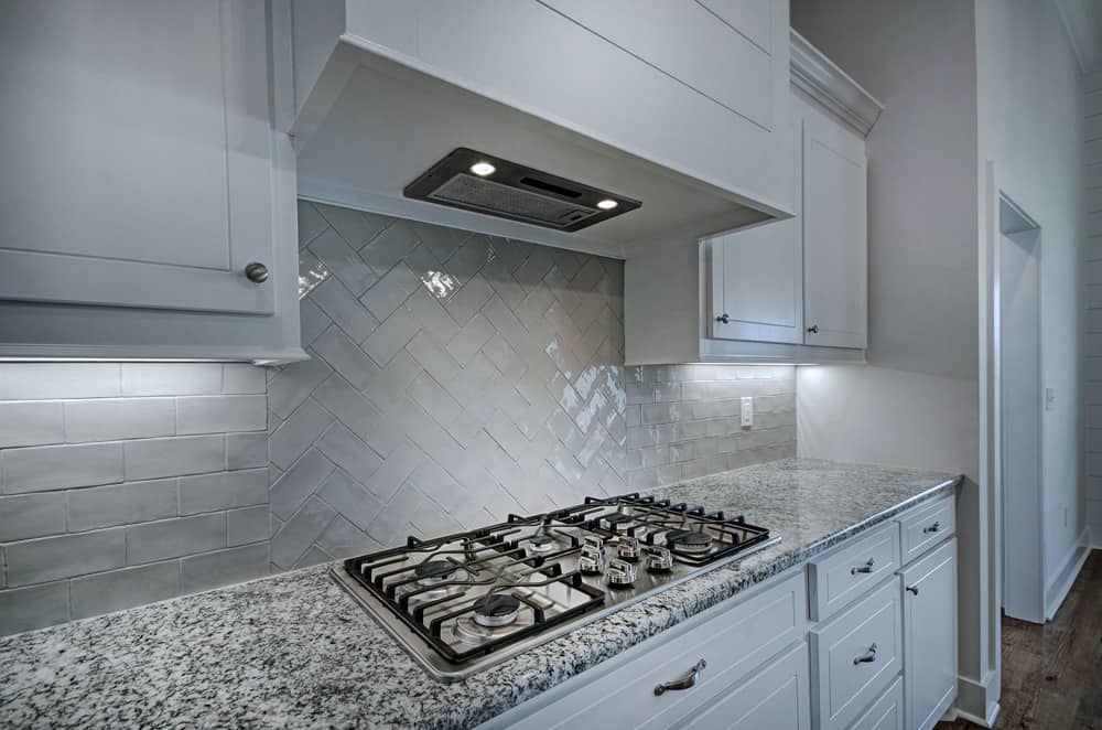Kitchen of this 4-Bedroom,2248 Sq Ft Plan -2248