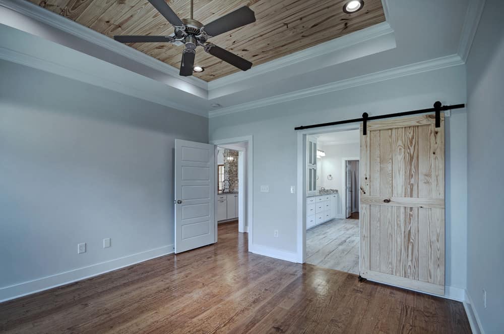 Home Interior Photograph of this 4-Bedroom,2248 Sq Ft Plan -2248