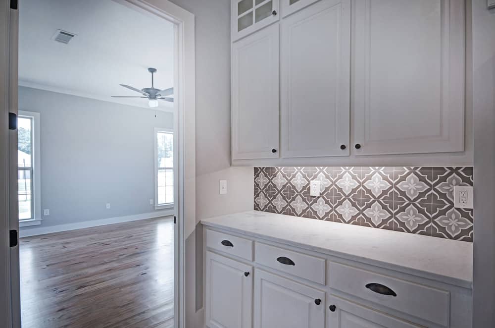 Home Interior Photograph of this 4-Bedroom,2343 Sq Ft Plan -2343