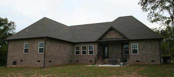 Home Interior Photograph of this 3-Bedroom,2350 Sq Ft Plan -2350
