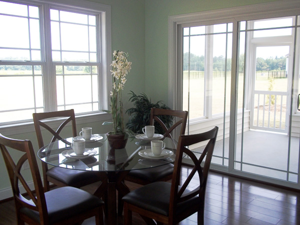 141-1067 breakfast of this 3-Bedroom,1655 Sq Ft Plan -1655