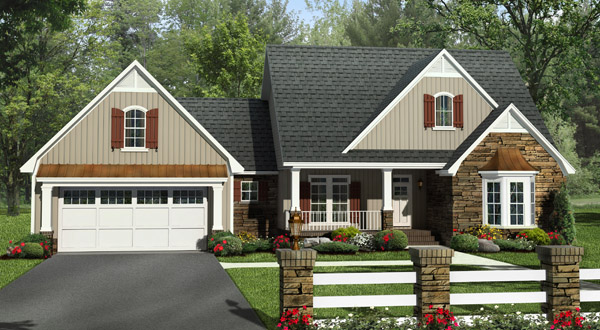 141-1249 main rendering