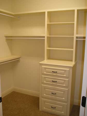 Master Bedroom of this 3-Bedroom,1750 Sq Ft Plan -1750