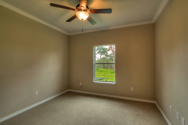 Bedroom of this 3-Bedroom,1750 Sq Ft Plan -1750