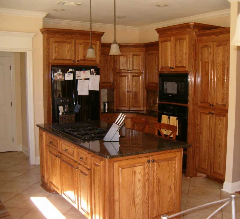 Home Interior Photograph of this 4-Bedroom,2800 Sq Ft Plan -2800
