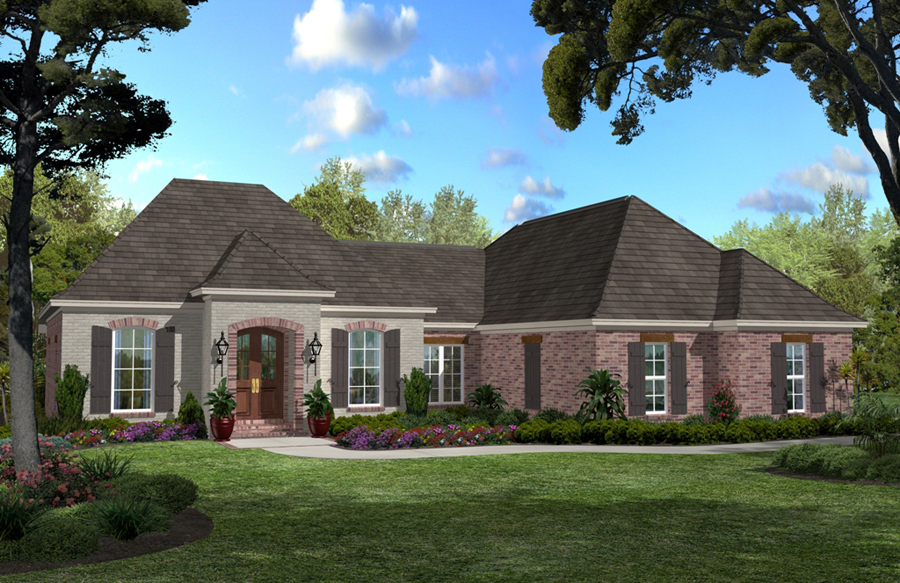 142-1044 front rendering