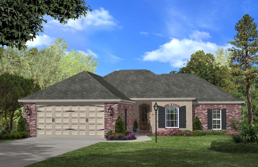 142-1047 front rendering