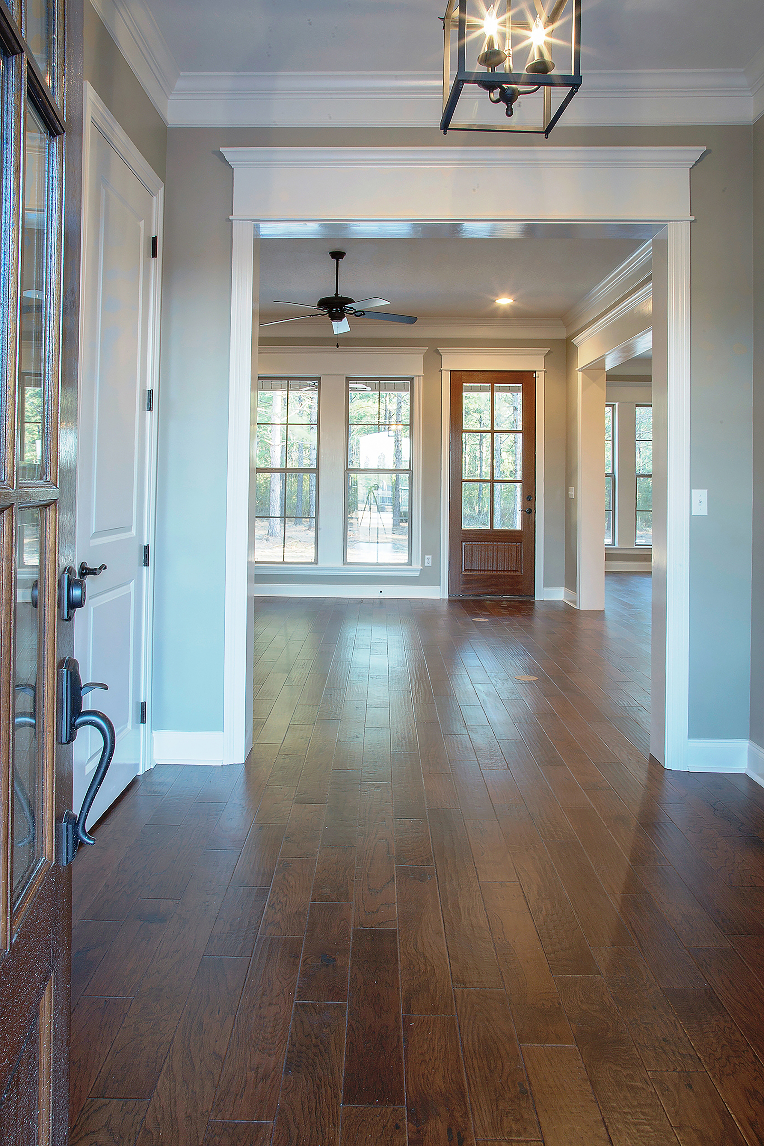 Home Interior Photograph of this 3-Bedroom,2217 Sq Ft Plan -2217