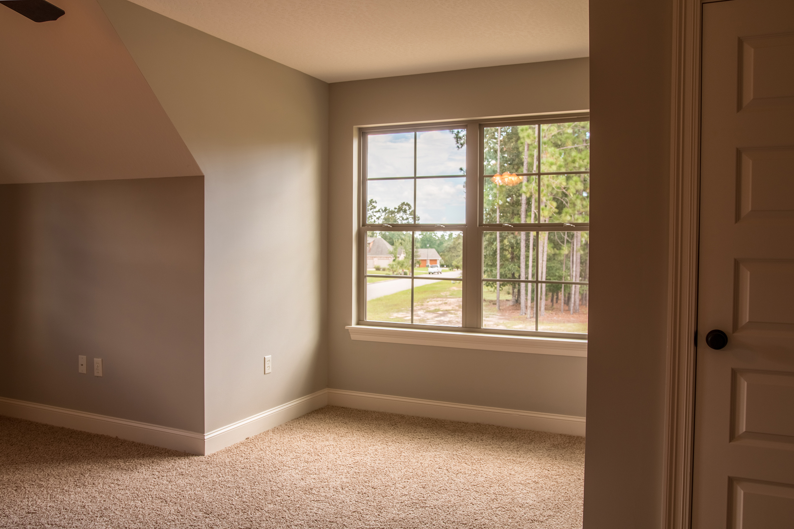 Home Interior Photograph of this 4-Bedroom,2399 Sq Ft Plan -2399