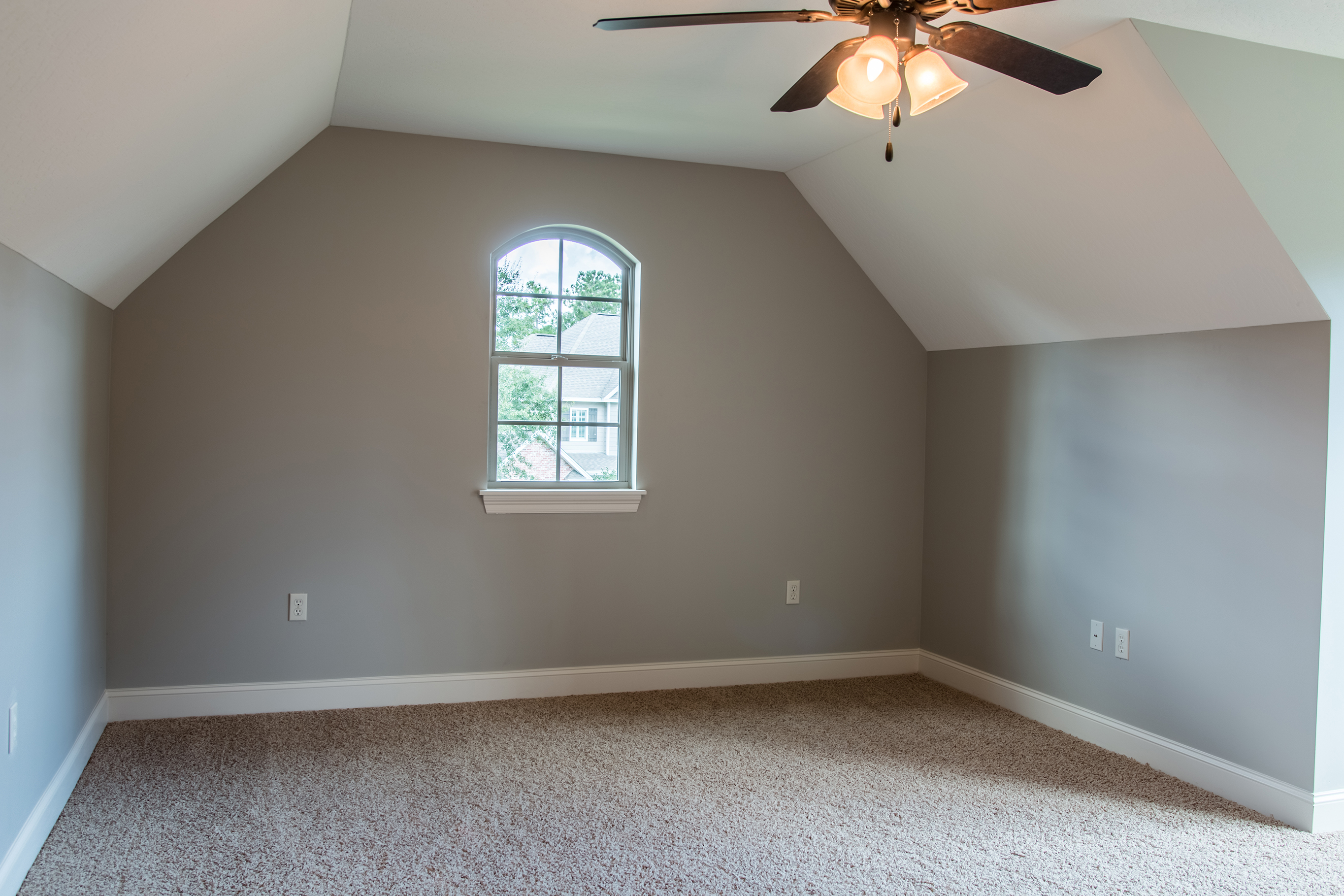 Home Interior Photograph of this 4-Bedroom,2399 Sq Ft Plan -2399