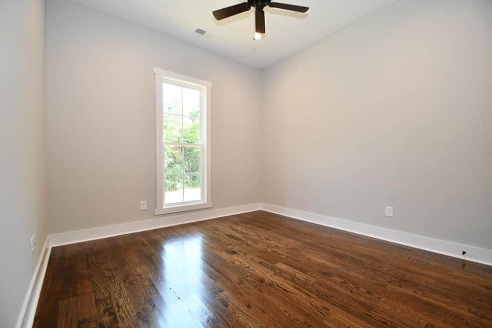 Bedroom of this 3-Bedroom,2469 Sq Ft Plan -142-1166