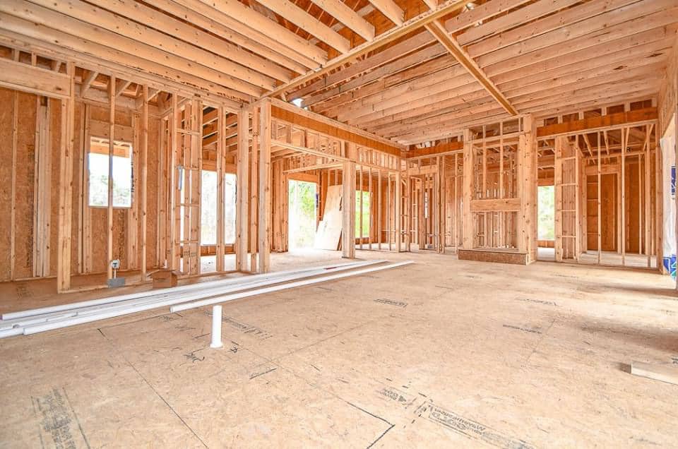 Home Interior Photograph of this 3-Bedroom,2469 Sq Ft Plan -142-1166