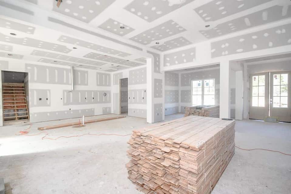 Home Interior Photograph of this 3-Bedroom,2469 Sq Ft Plan -142-1166