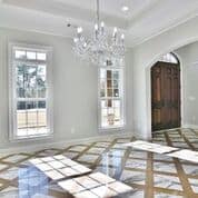 Dining Room of this 4-Bedroom,3194 Sq Ft Plan -3194