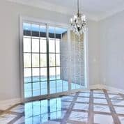 Dining Room of this 4-Bedroom,3194 Sq Ft Plan -3194