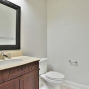 Bathroom of this 4-Bedroom,3194 Sq Ft Plan -3194
