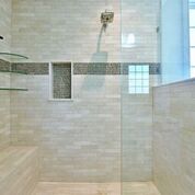 Master Bathroom of this 4-Bedroom,3194 Sq Ft Plan -3194