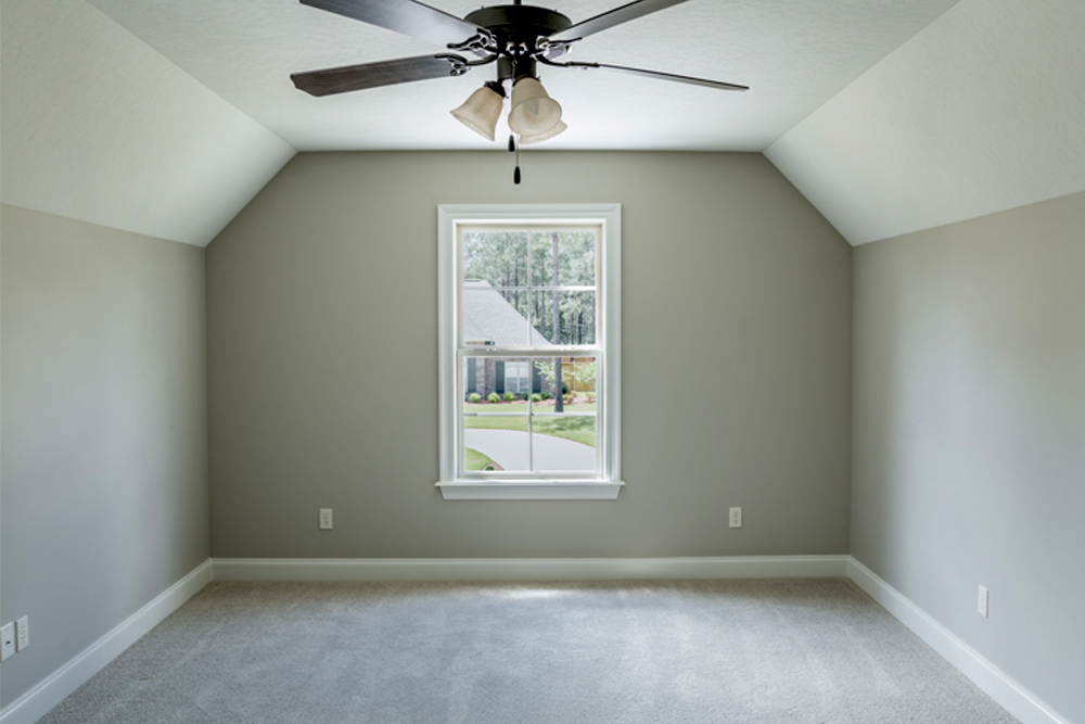 Home Interior Photograph of this 4-Bedroom,2329 Sq Ft Plan -2329
