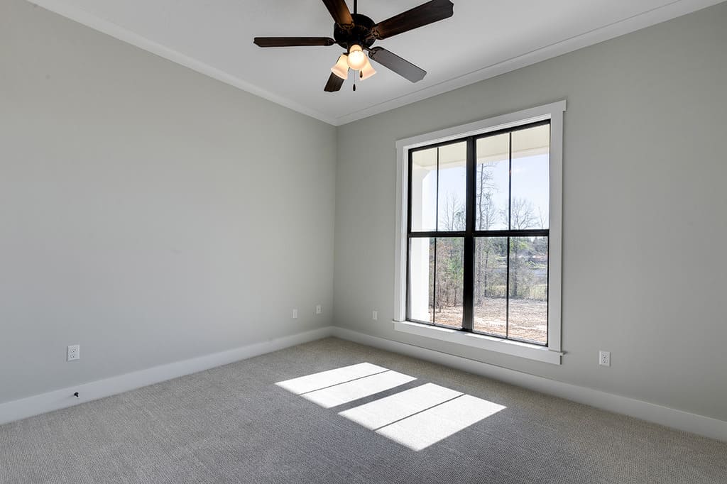 Bedroom of this 3-Bedroom,2077 Sq Ft Plan -2077