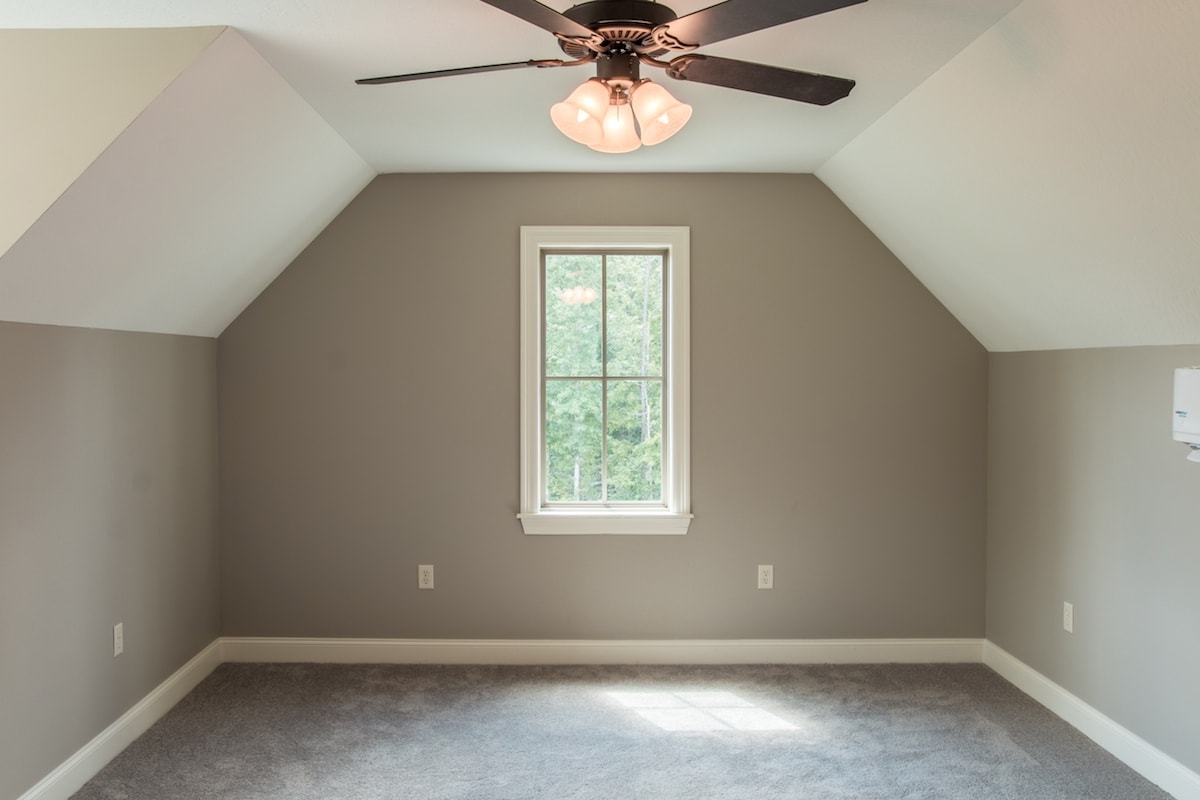 Home Interior Photograph of this 4-Bedroom,2404 Sq Ft Plan -2404
