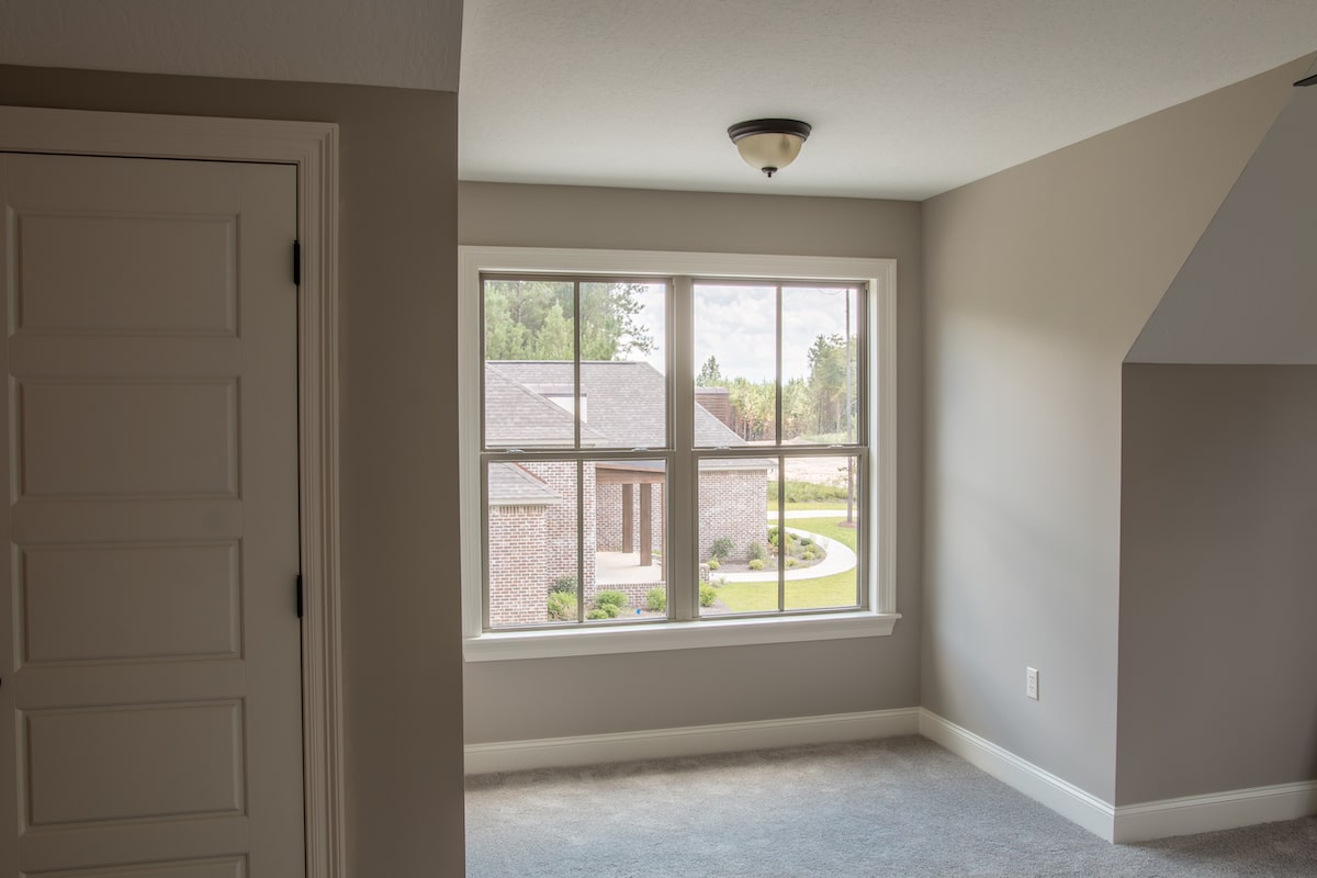 Home Interior Photograph of this 4-Bedroom,2373 Sq Ft Plan -2373