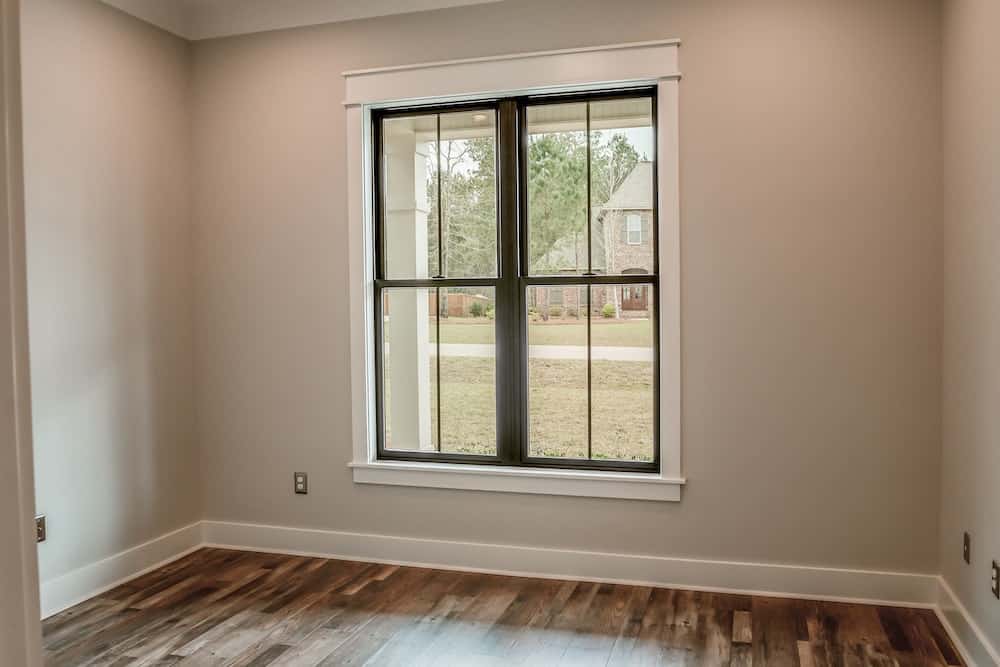 Bedroom of this 3-Bedroom,2652 Sq Ft Plan -2652
