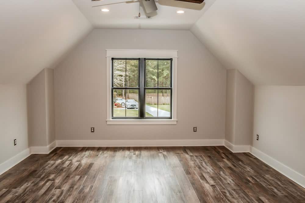 Bedroom of this 3-Bedroom,2652 Sq Ft Plan -2652