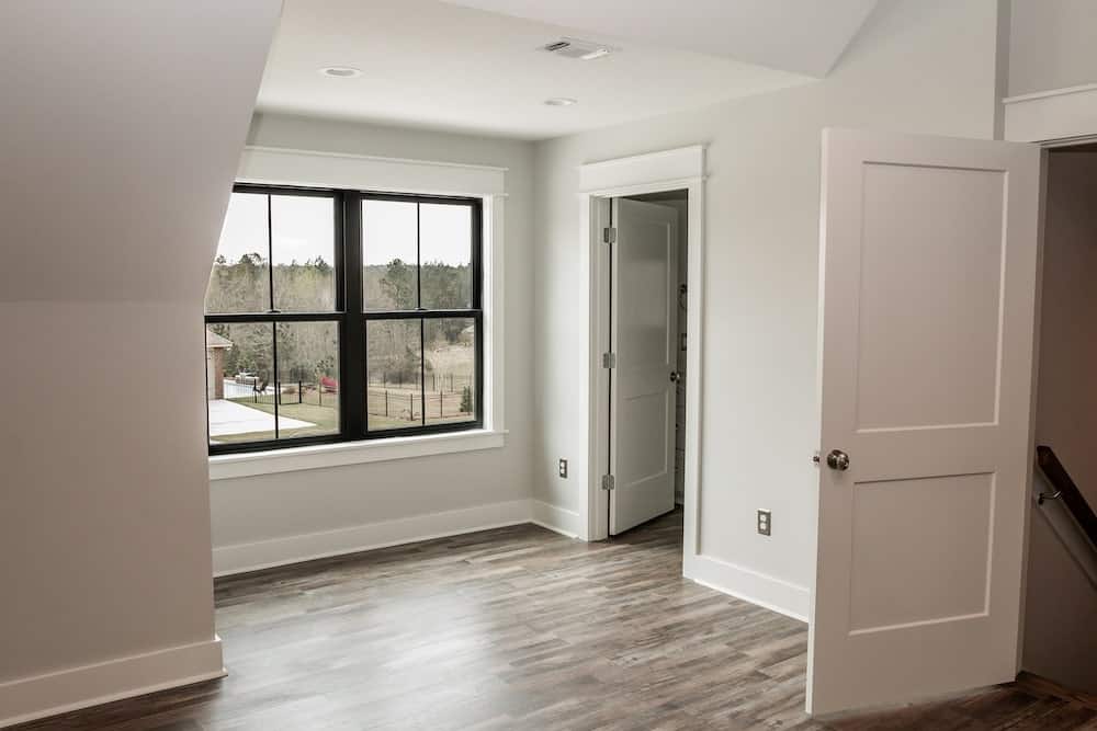 Bedroom of this 3-Bedroom,2652 Sq Ft Plan -2652
