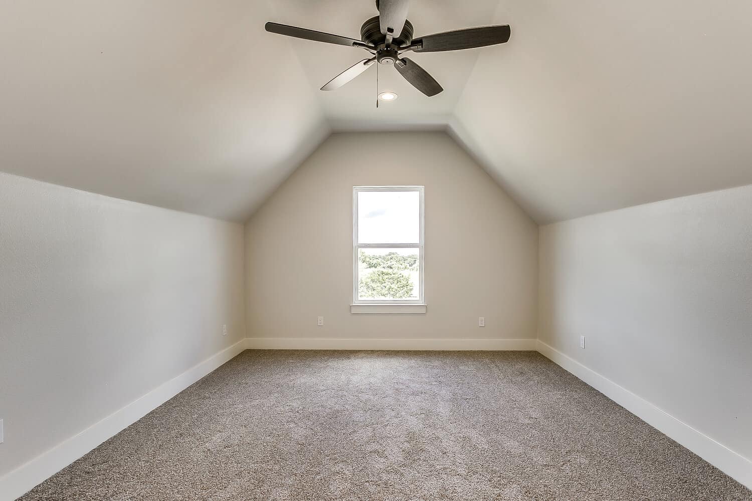 Bedroom of this 3-Bedroom,2165 Sq Ft Plan -142-1208