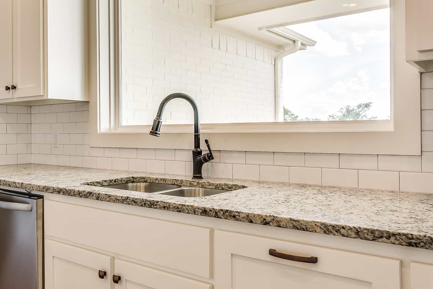 Kitchen of this 3-Bedroom,2165 Sq Ft Plan -142-1208