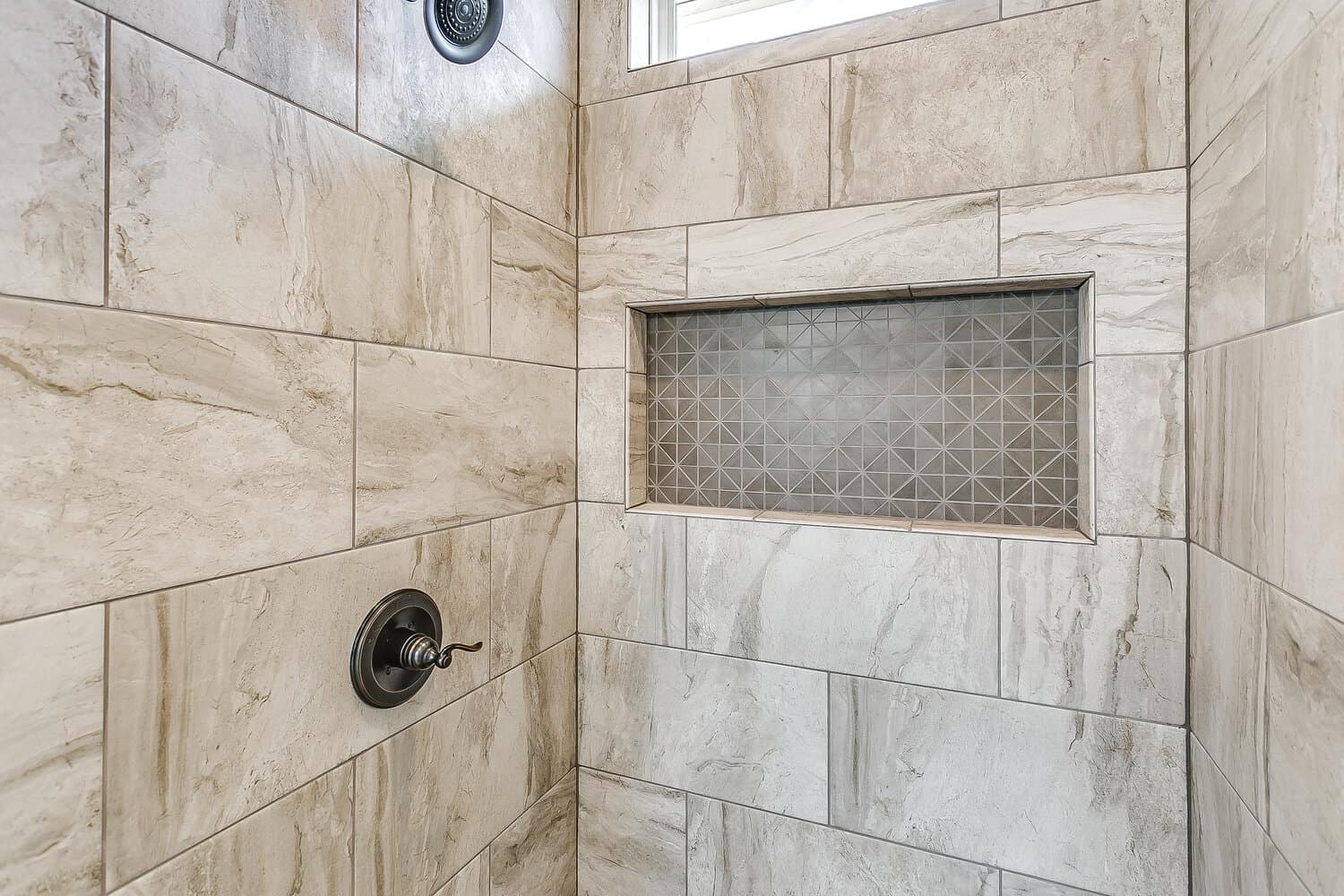 Bathroom of this 3-Bedroom,2165 Sq Ft Plan -142-1208