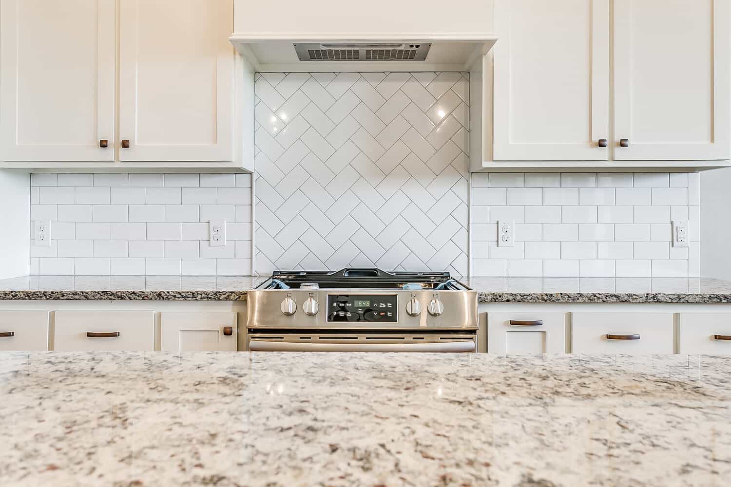 Kitchen of this 3-Bedroom,2165 Sq Ft Plan -142-1208